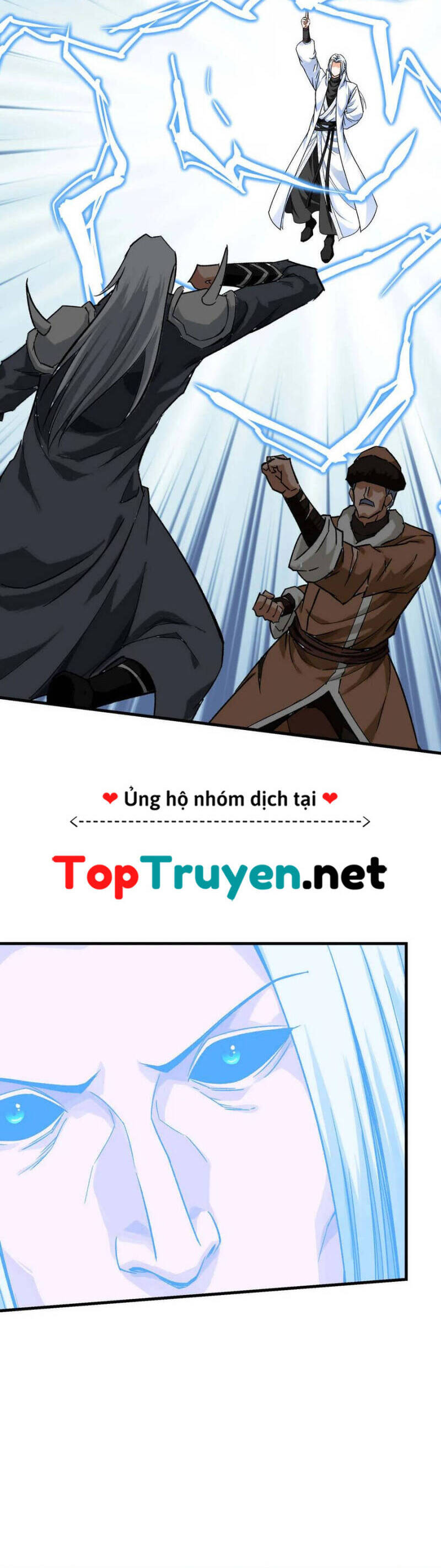 Trọng Sinh Ta Là Đại Thiên Thần Chapter 210 - 17