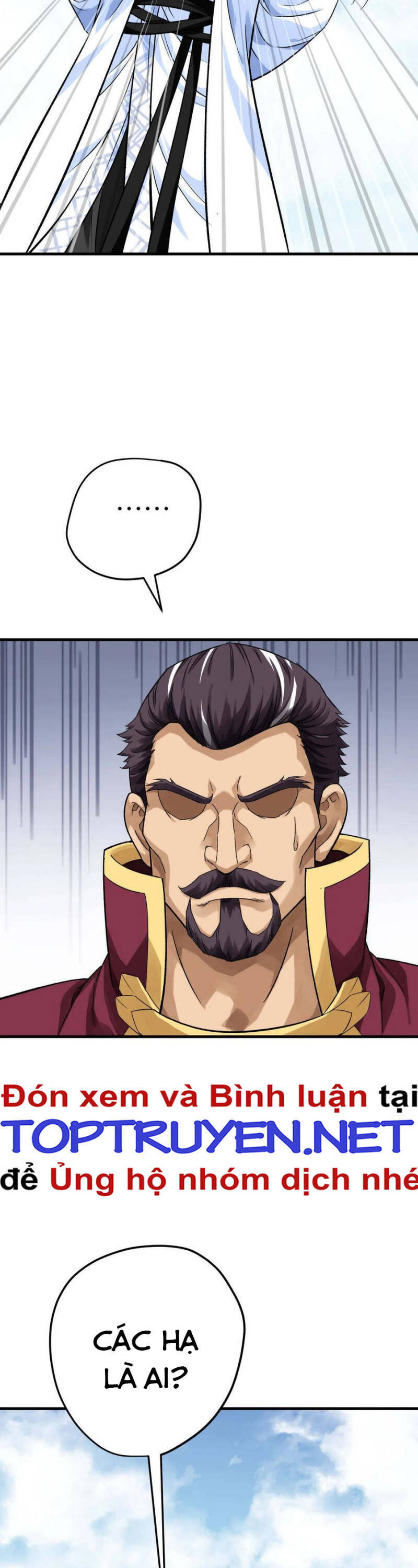 Trọng Sinh Ta Là Đại Thiên Thần Chapter 210 - 20