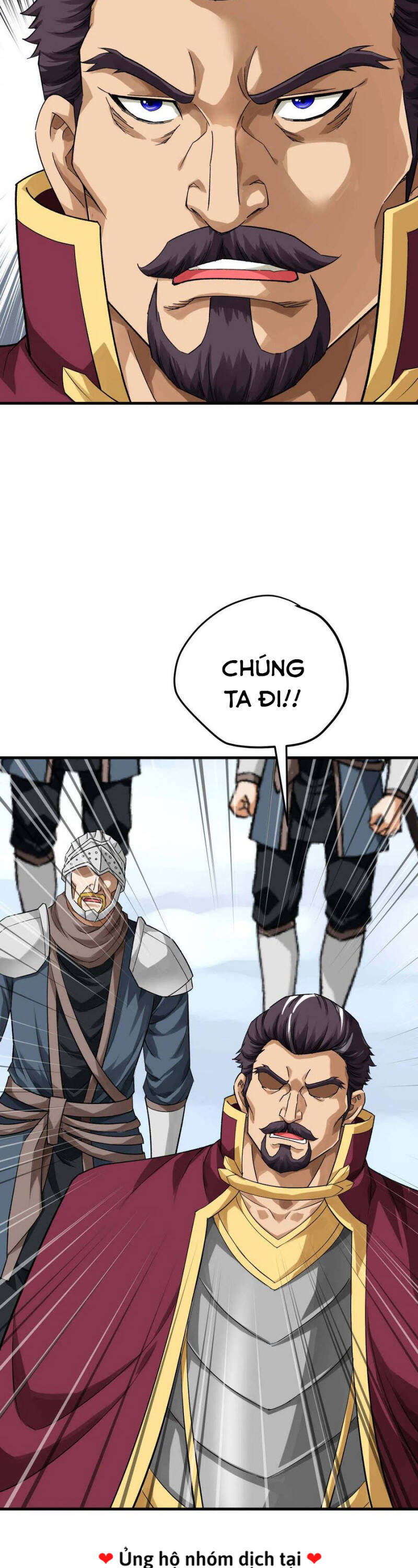 Trọng Sinh Ta Là Đại Thiên Thần Chapter 210 - 24