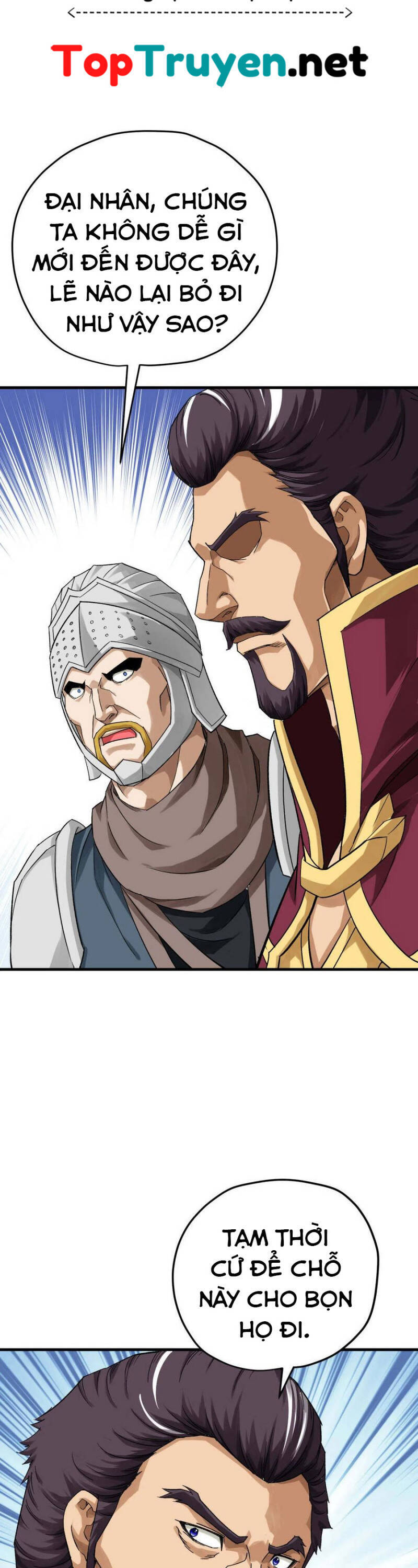 Trọng Sinh Ta Là Đại Thiên Thần Chapter 210 - 25