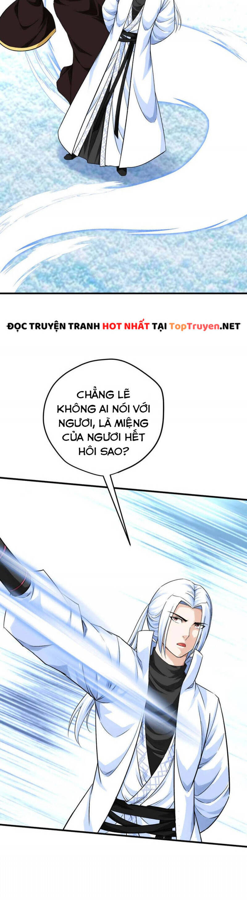 Trọng Sinh Ta Là Đại Thiên Thần Chapter 210 - 6
