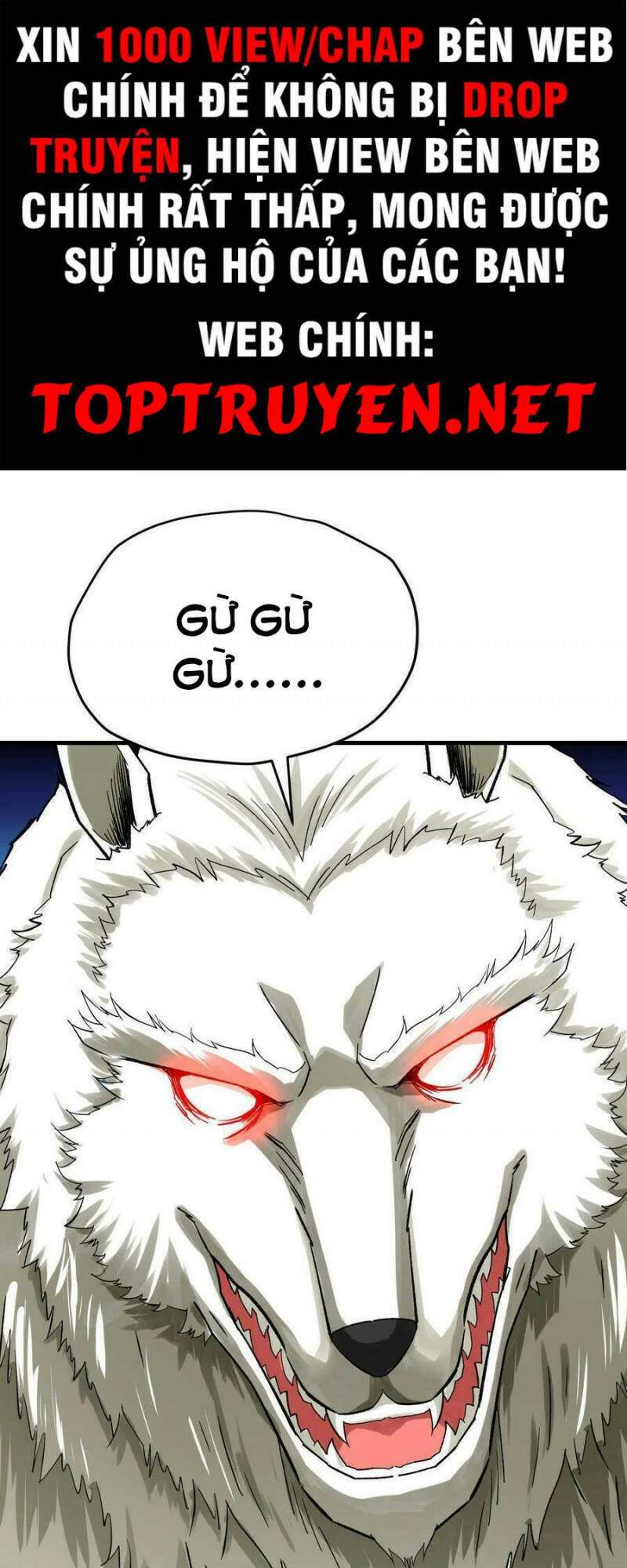 Trọng Sinh Ta Là Đại Thiên Thần Chapter 212 - 1