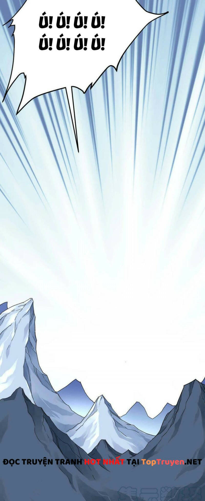 Trọng Sinh Ta Là Đại Thiên Thần Chapter 212 - 18
