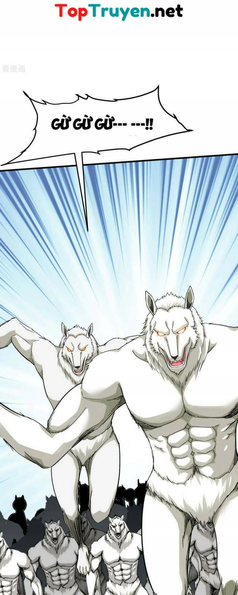 Trọng Sinh Ta Là Đại Thiên Thần Chapter 212 - 26