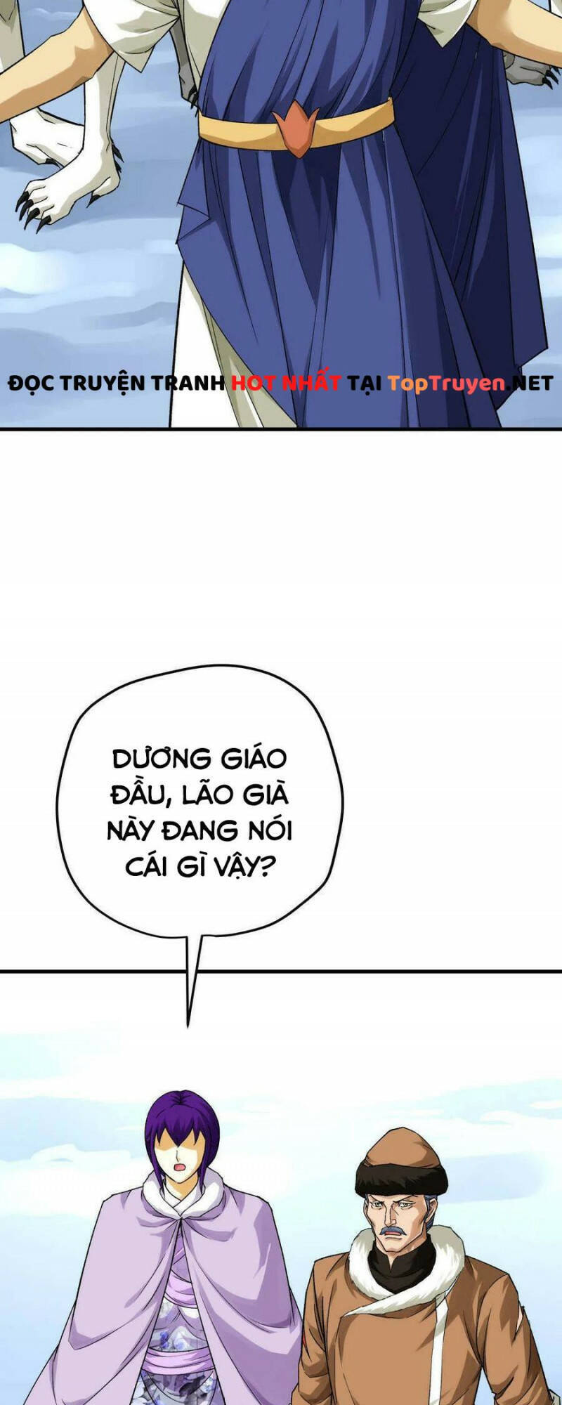 Trọng Sinh Ta Là Đại Thiên Thần Chapter 212 - 31