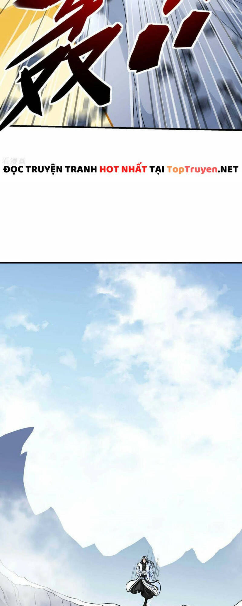 Trọng Sinh Ta Là Đại Thiên Thần Chapter 212 - 9