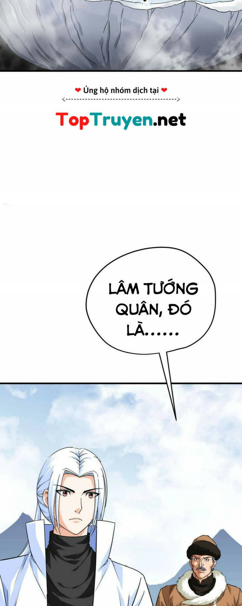 Trọng Sinh Ta Là Đại Thiên Thần Chapter 212 - 10