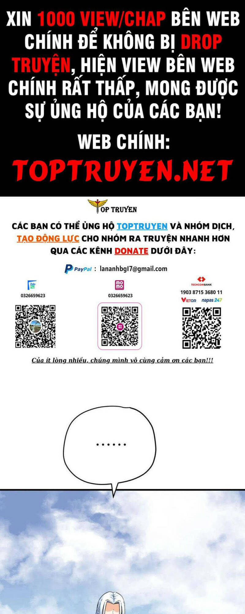 Trọng Sinh Ta Là Đại Thiên Thần Chapter 213 - 1