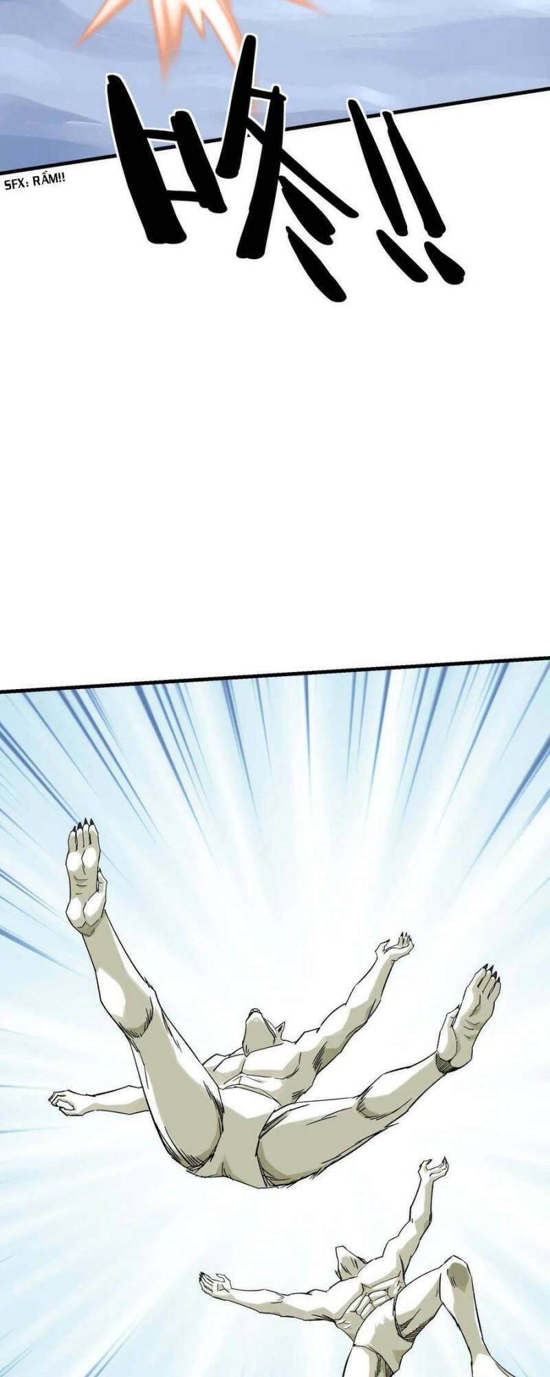 Trọng Sinh Ta Là Đại Thiên Thần Chapter 213 - 19