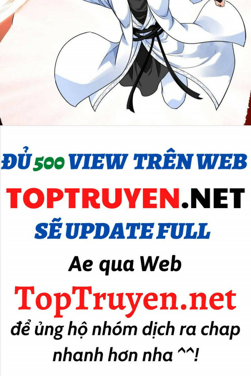 Trọng Sinh Ta Là Đại Thiên Thần Chapter 213 - 27