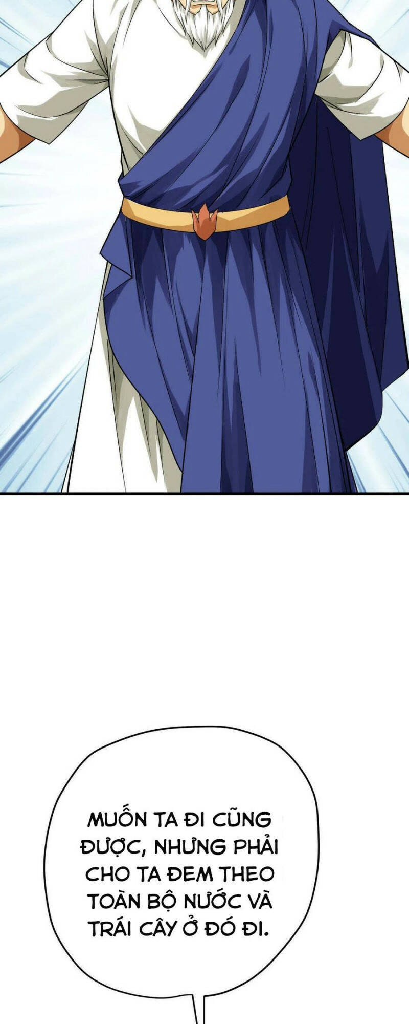 Trọng Sinh Ta Là Đại Thiên Thần Chapter 213 - 5