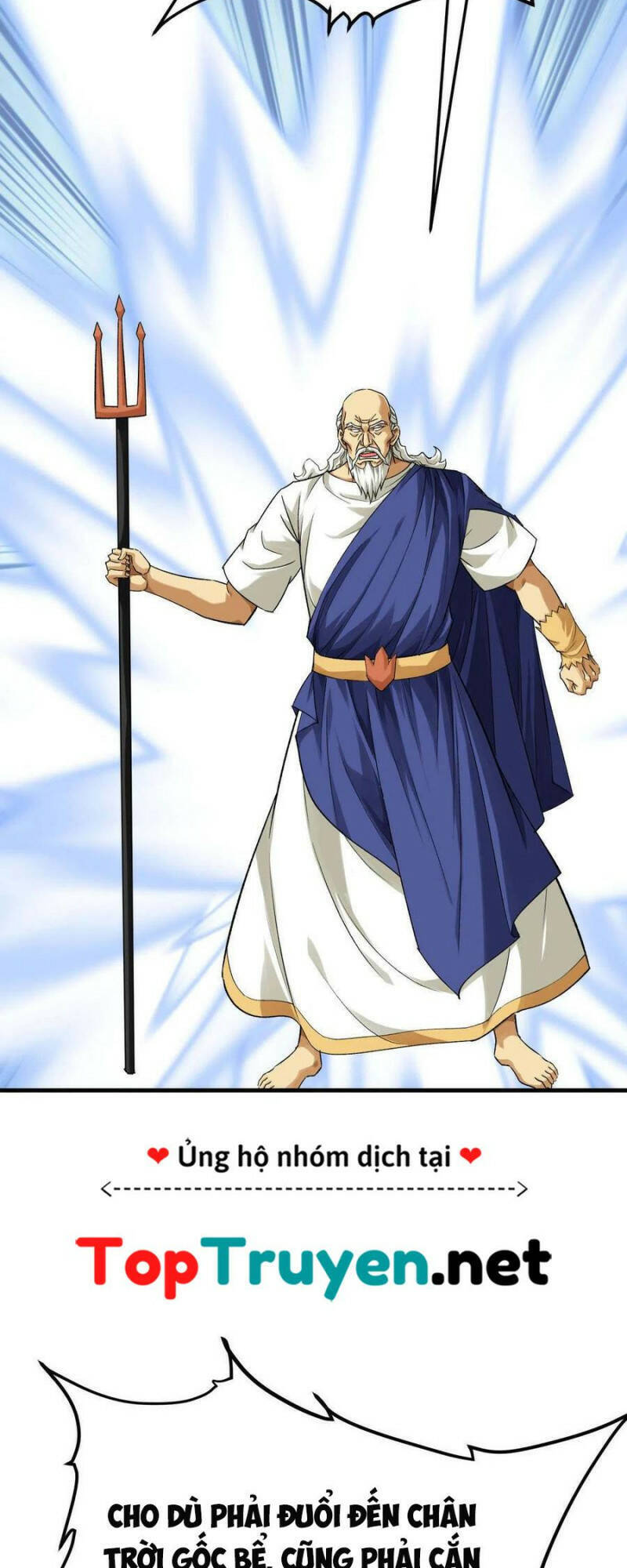 Trọng Sinh Ta Là Đại Thiên Thần Chapter 213 - 8