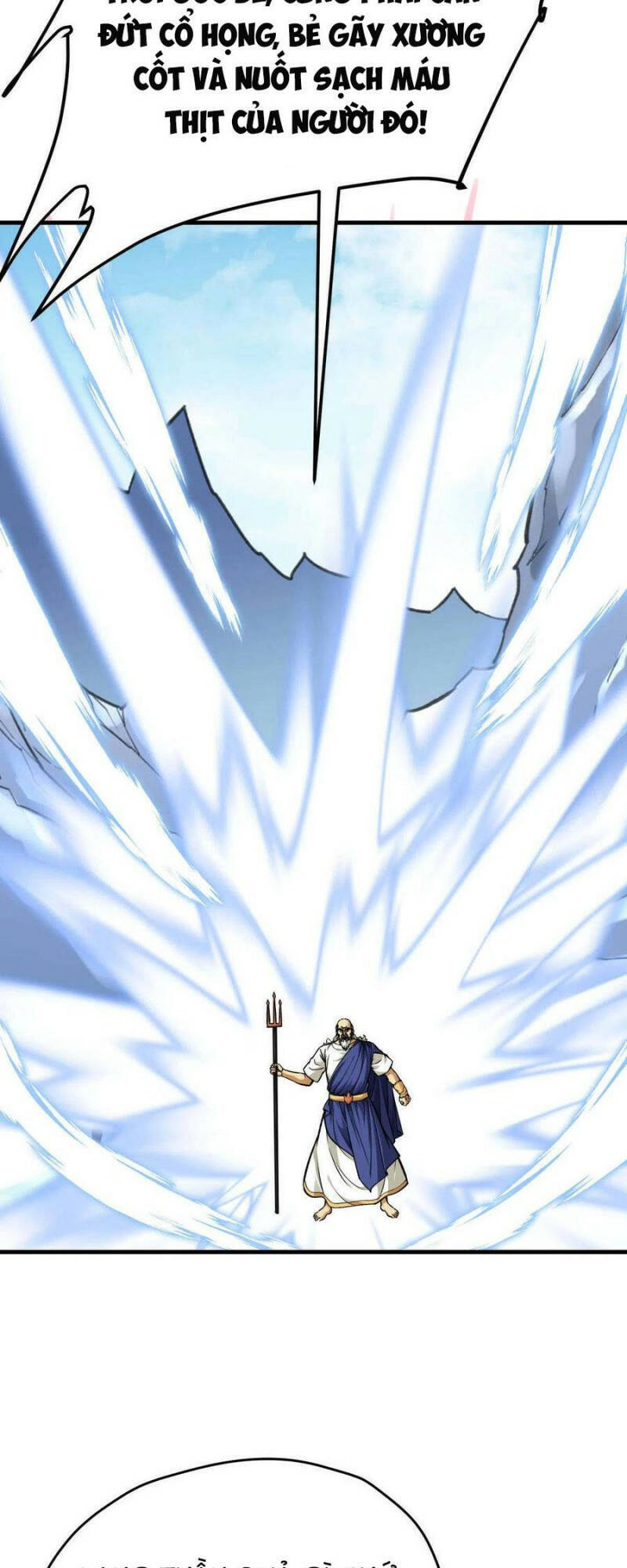 Trọng Sinh Ta Là Đại Thiên Thần Chapter 213 - 9