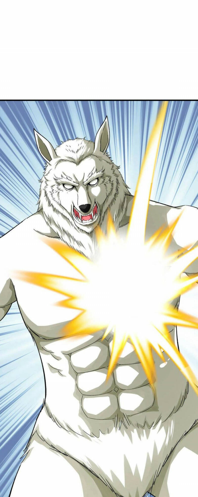 Trọng Sinh Ta Là Đại Thiên Thần Chapter 214 - 11