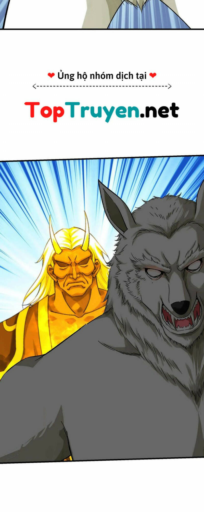 Trọng Sinh Ta Là Đại Thiên Thần Chapter 214 - 12