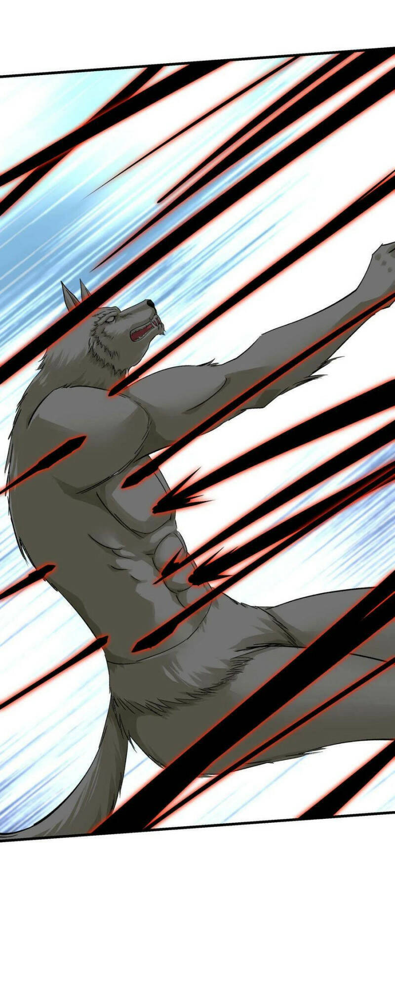 Trọng Sinh Ta Là Đại Thiên Thần Chapter 214 - 17