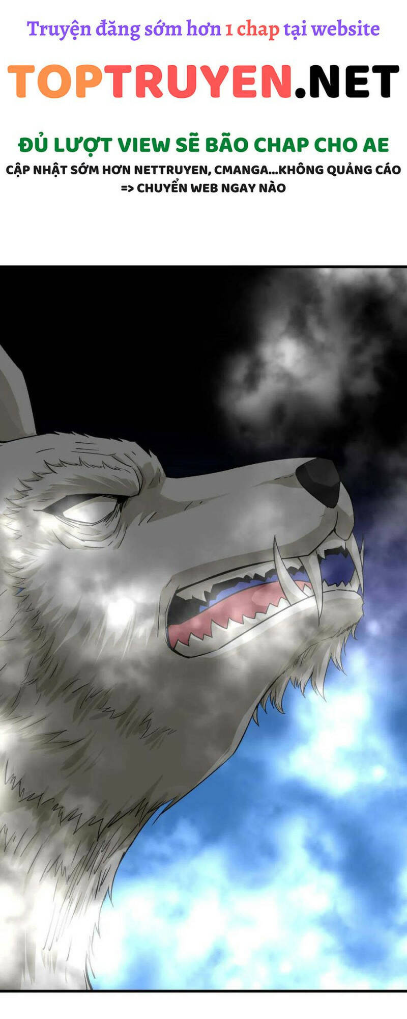 Trọng Sinh Ta Là Đại Thiên Thần Chapter 214 - 21