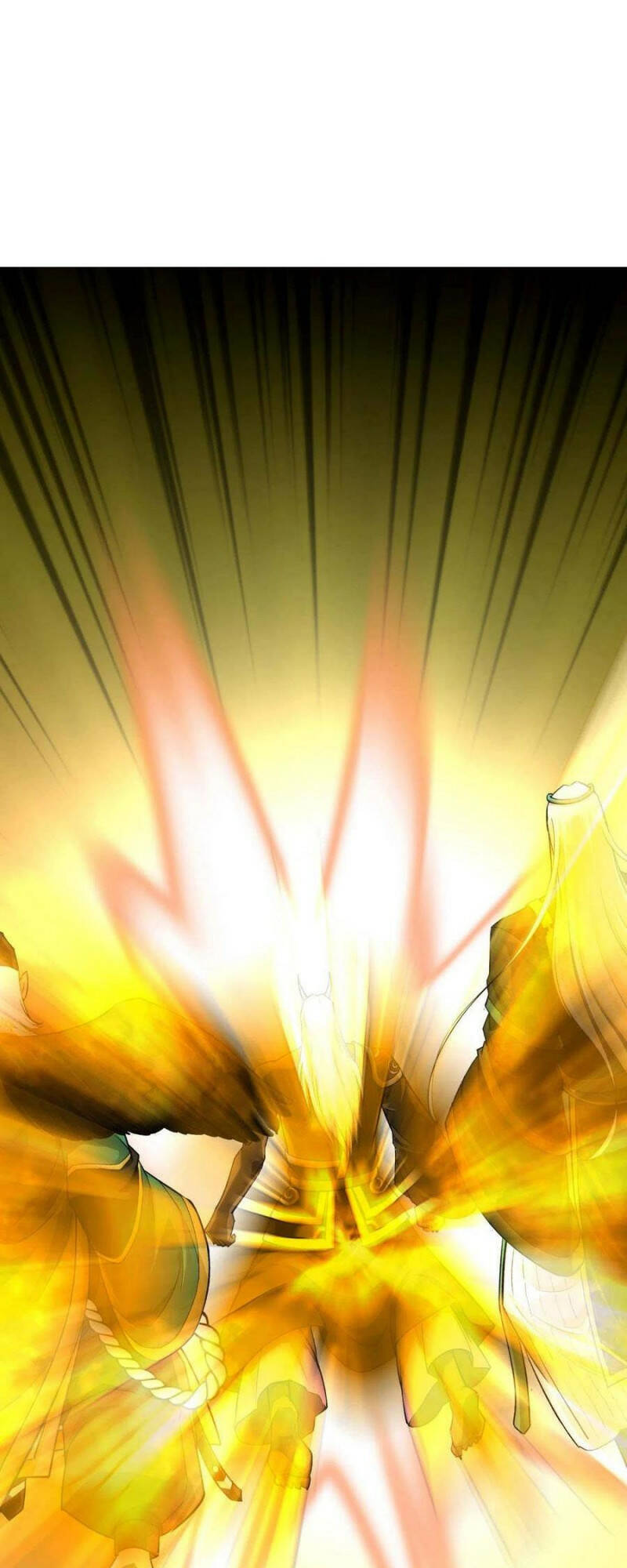 Trọng Sinh Ta Là Đại Thiên Thần Chapter 214 - 24