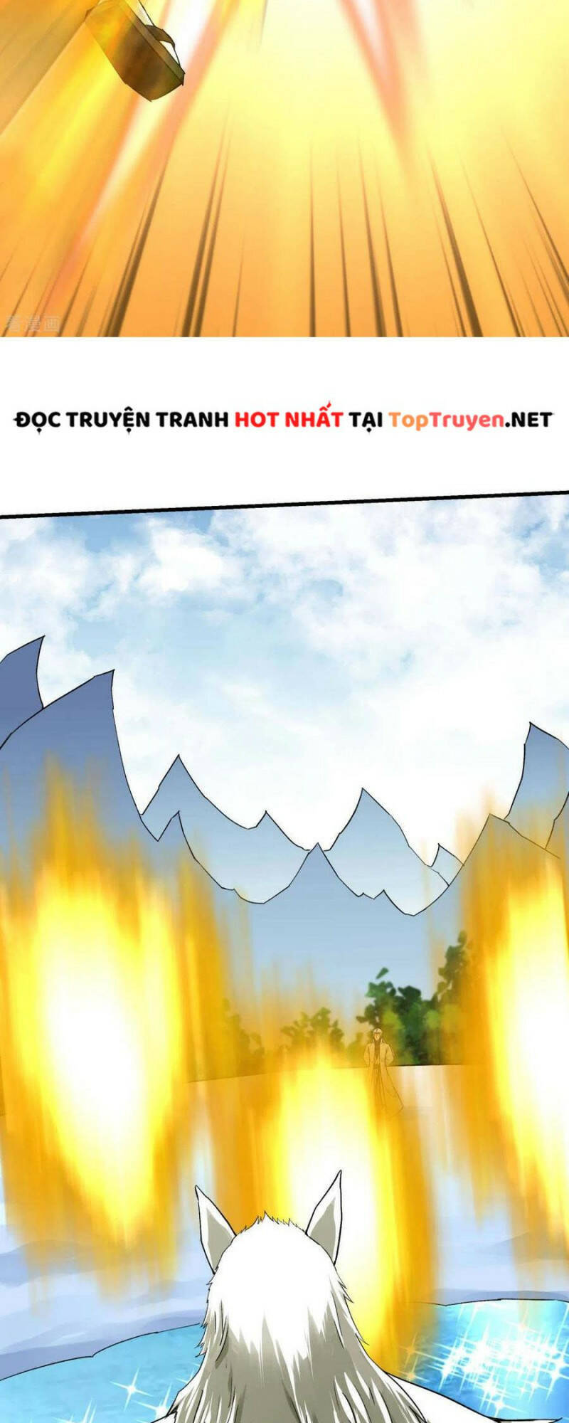 Trọng Sinh Ta Là Đại Thiên Thần Chapter 214 - 25