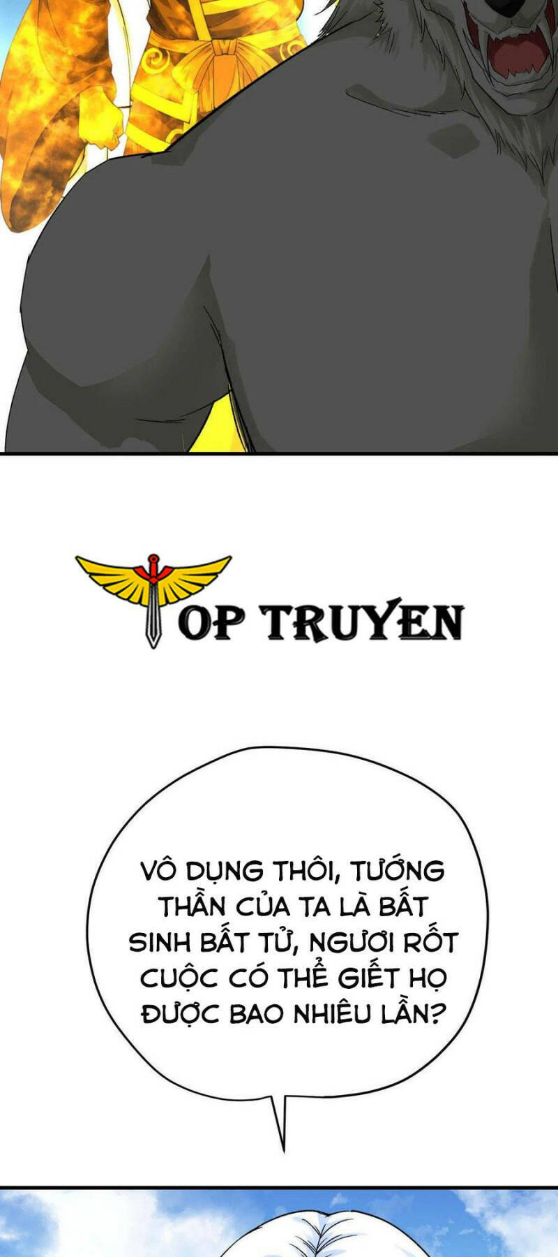 Trọng Sinh Ta Là Đại Thiên Thần Chapter 214 - 27