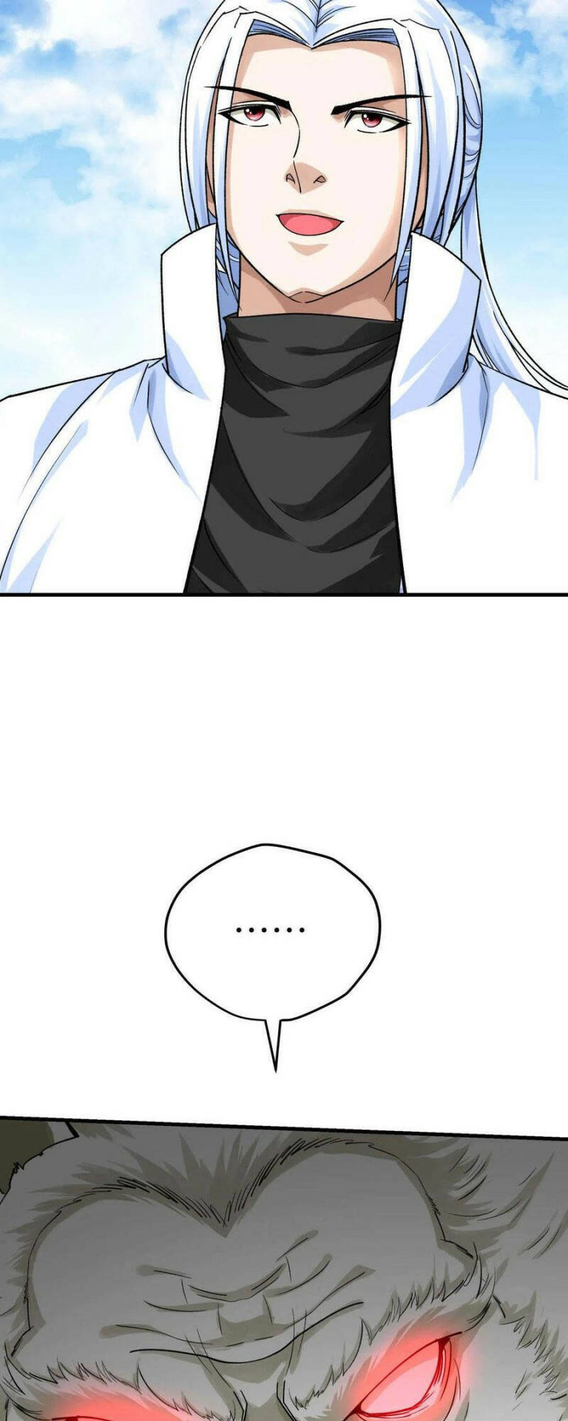 Trọng Sinh Ta Là Đại Thiên Thần Chapter 214 - 28