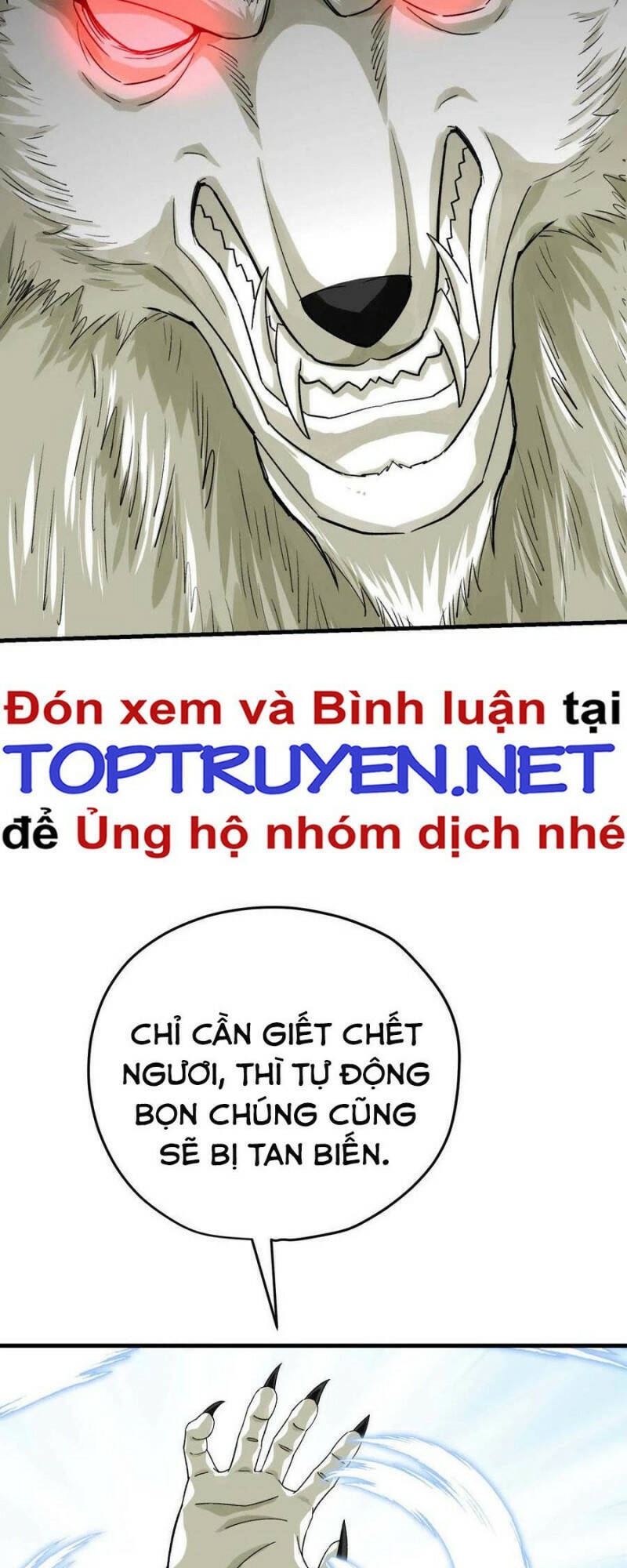 Trọng Sinh Ta Là Đại Thiên Thần Chapter 214 - 29