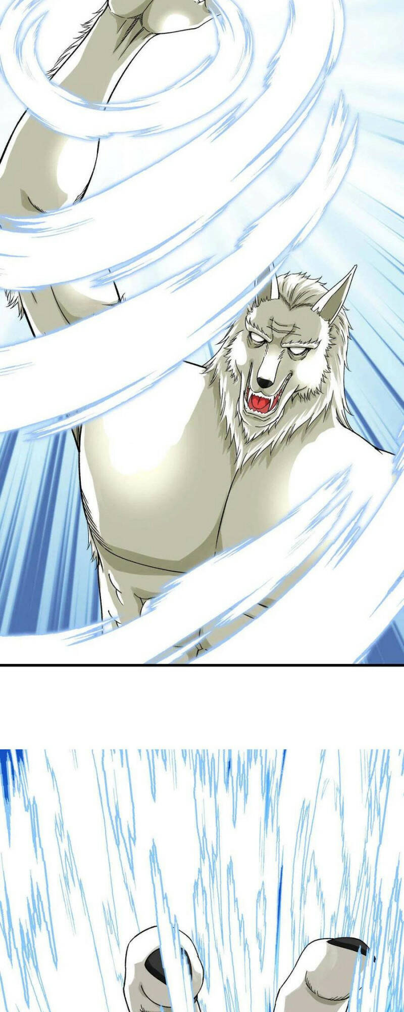 Trọng Sinh Ta Là Đại Thiên Thần Chapter 214 - 30