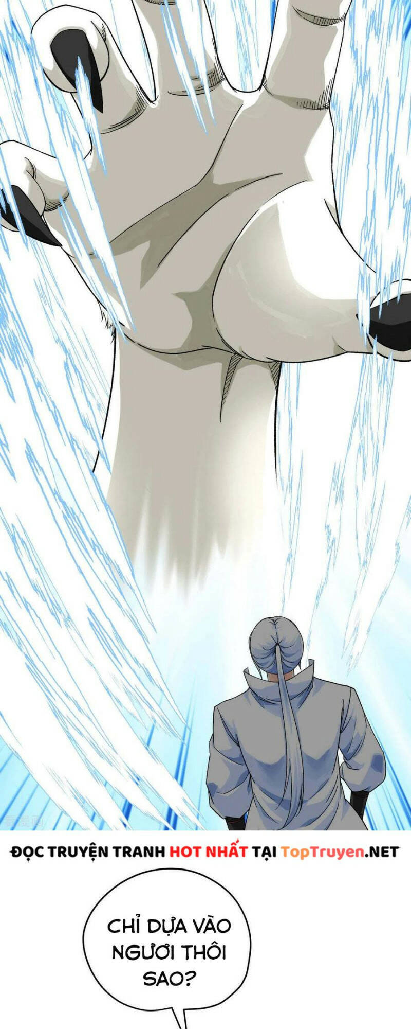 Trọng Sinh Ta Là Đại Thiên Thần Chapter 214 - 31