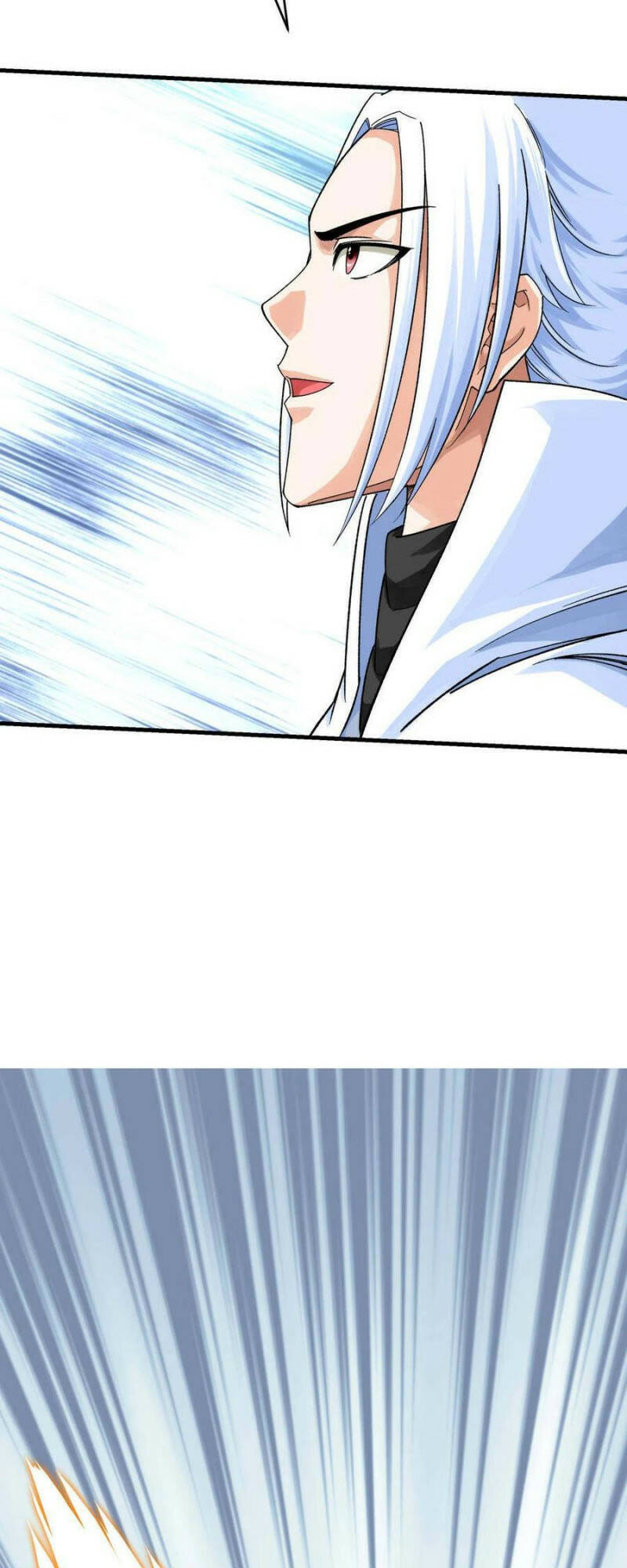 Trọng Sinh Ta Là Đại Thiên Thần Chapter 214 - 32