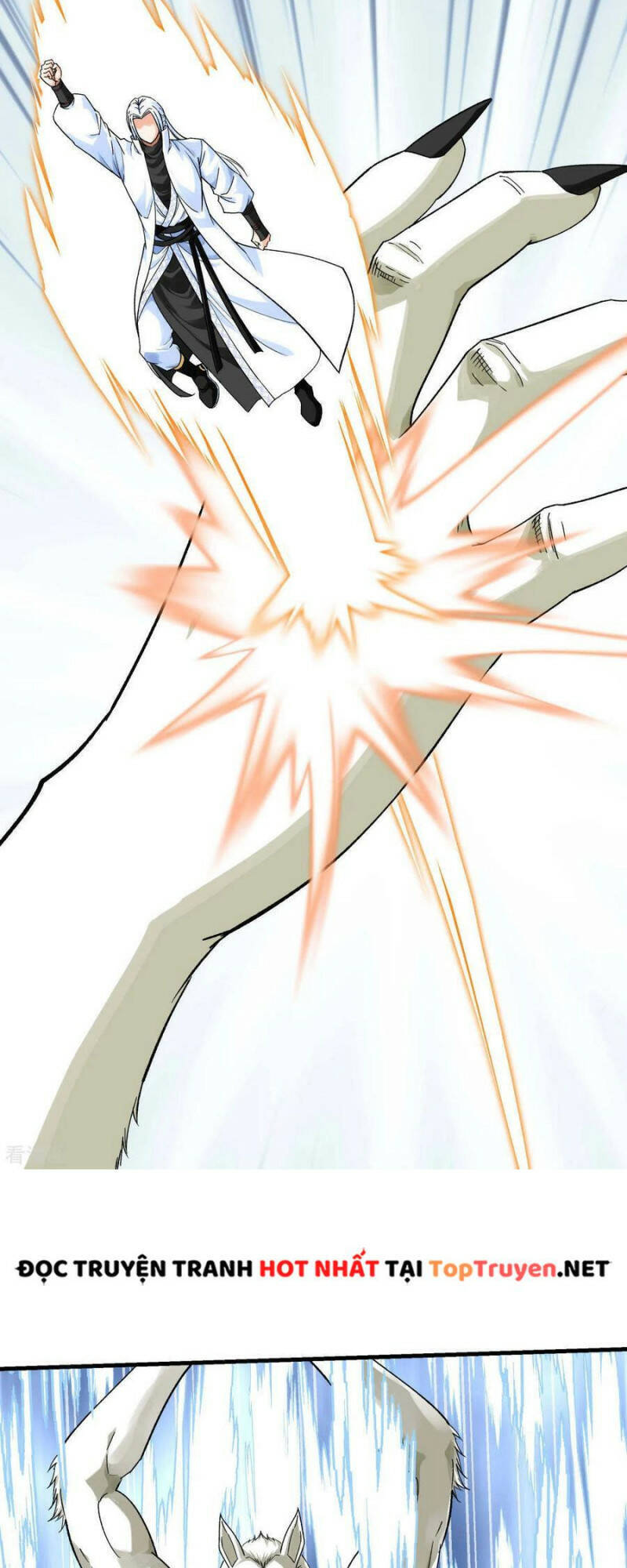 Trọng Sinh Ta Là Đại Thiên Thần Chapter 214 - 33