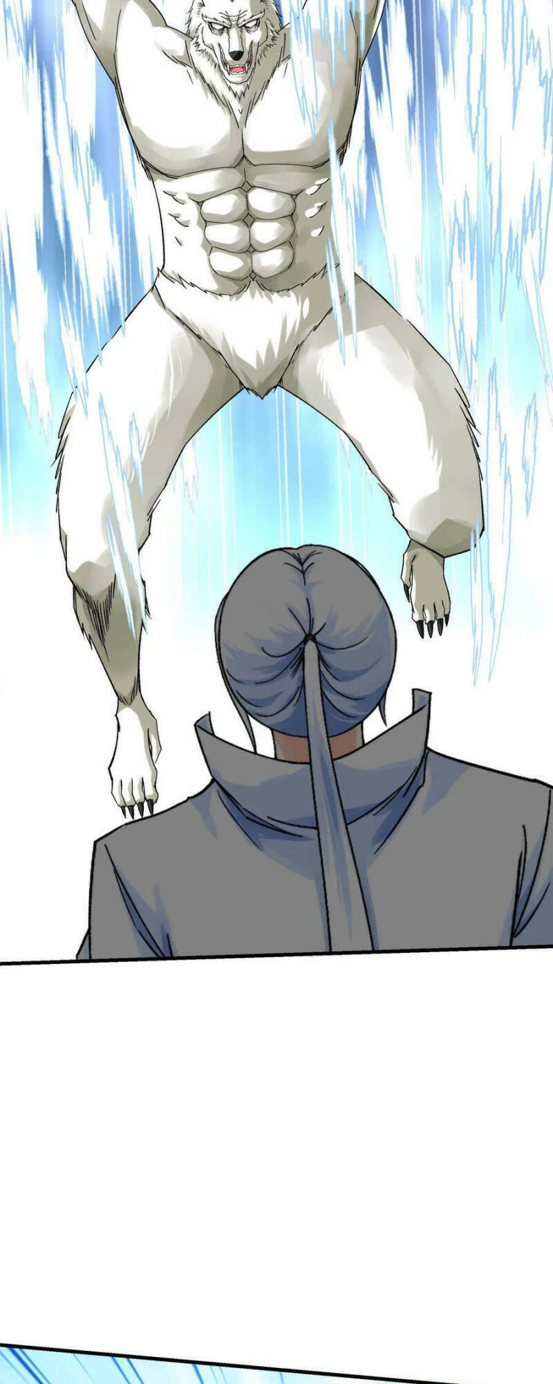 Trọng Sinh Ta Là Đại Thiên Thần Chapter 214 - 34