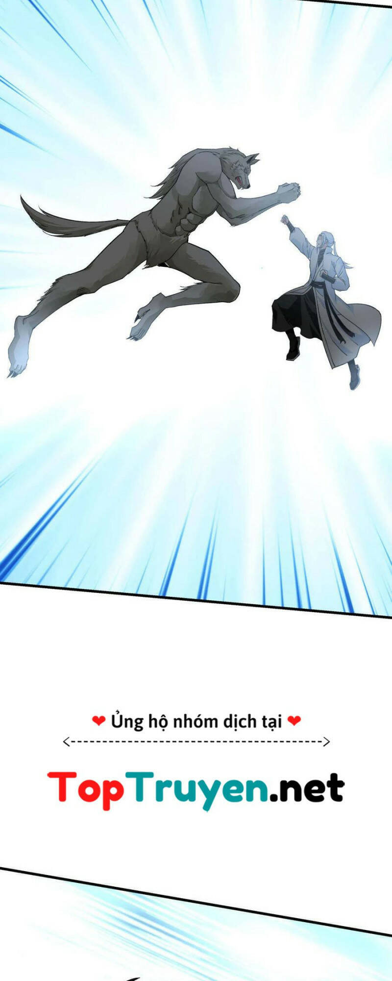 Trọng Sinh Ta Là Đại Thiên Thần Chapter 214 - 35