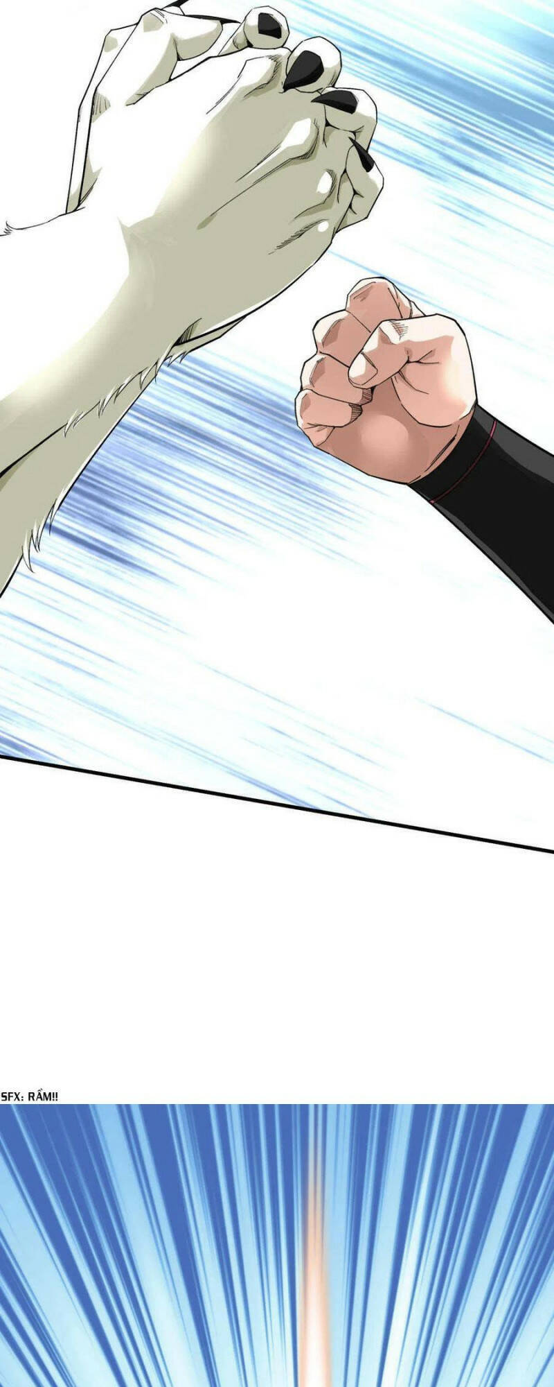 Trọng Sinh Ta Là Đại Thiên Thần Chapter 214 - 36