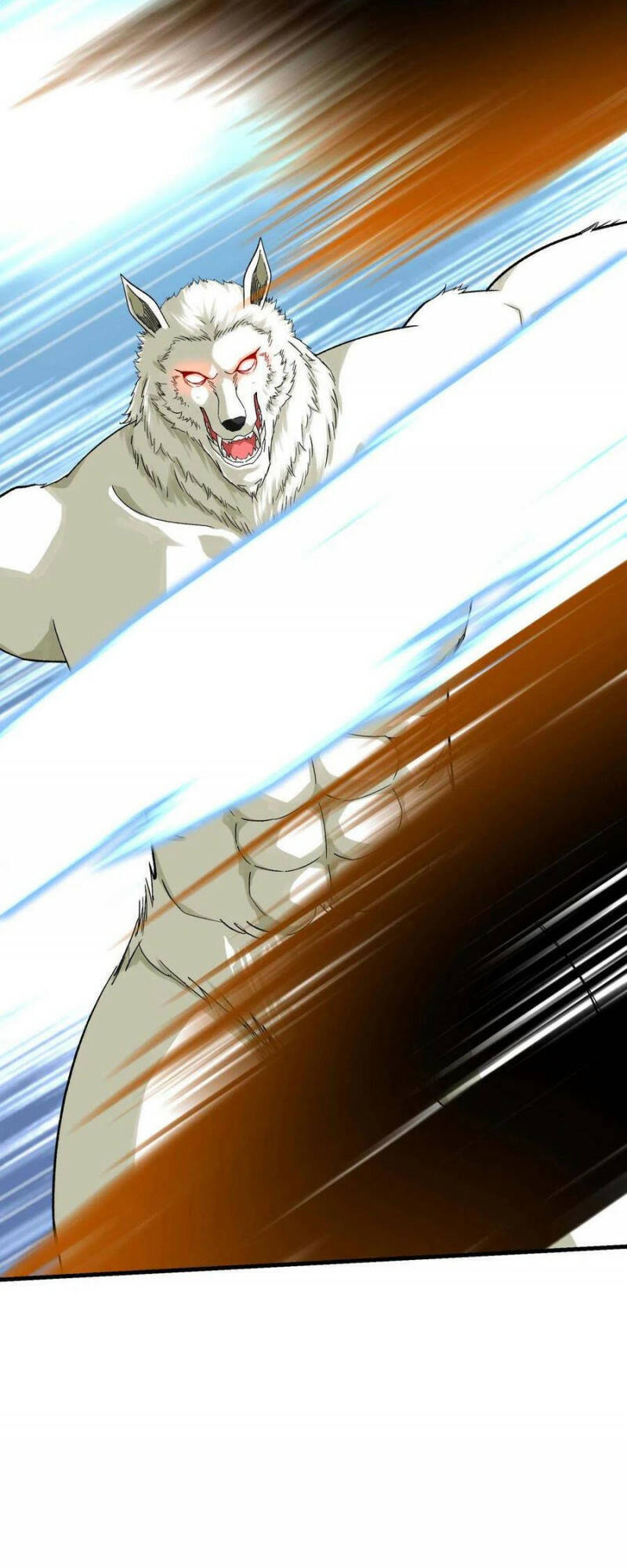 Trọng Sinh Ta Là Đại Thiên Thần Chapter 214 - 8