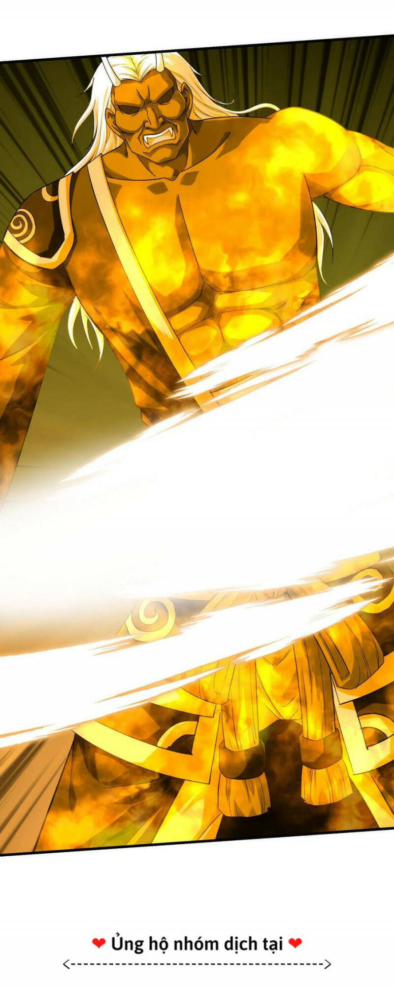 Trọng Sinh Ta Là Đại Thiên Thần Chapter 214 - 9