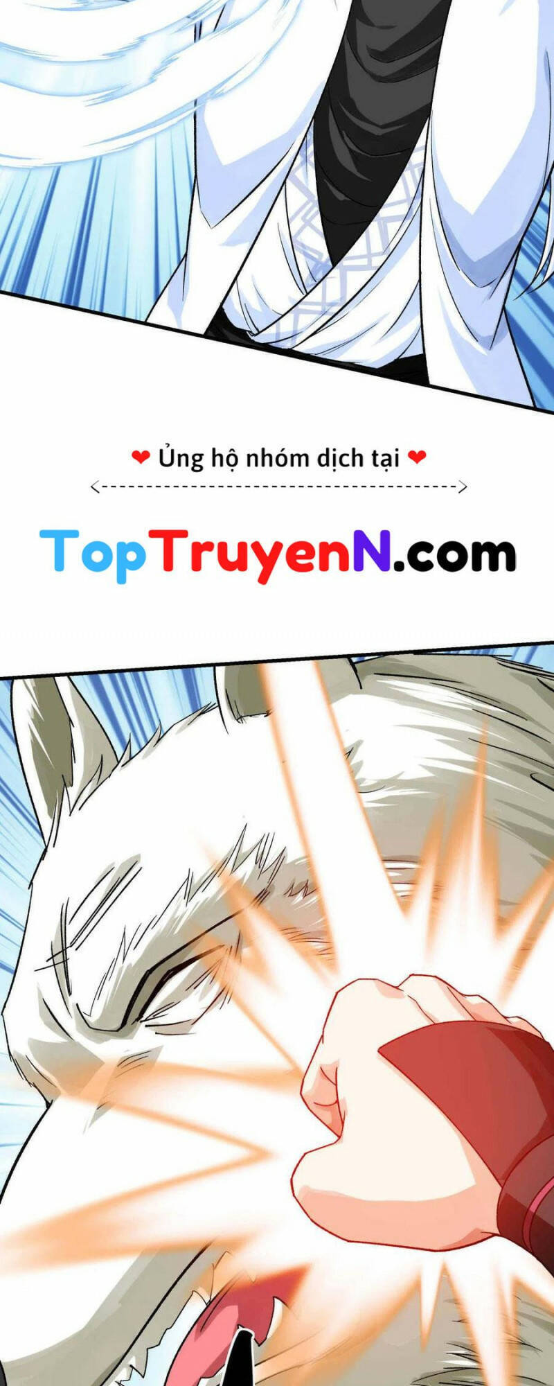 Trọng Sinh Ta Là Đại Thiên Thần Chapter 215 - 11