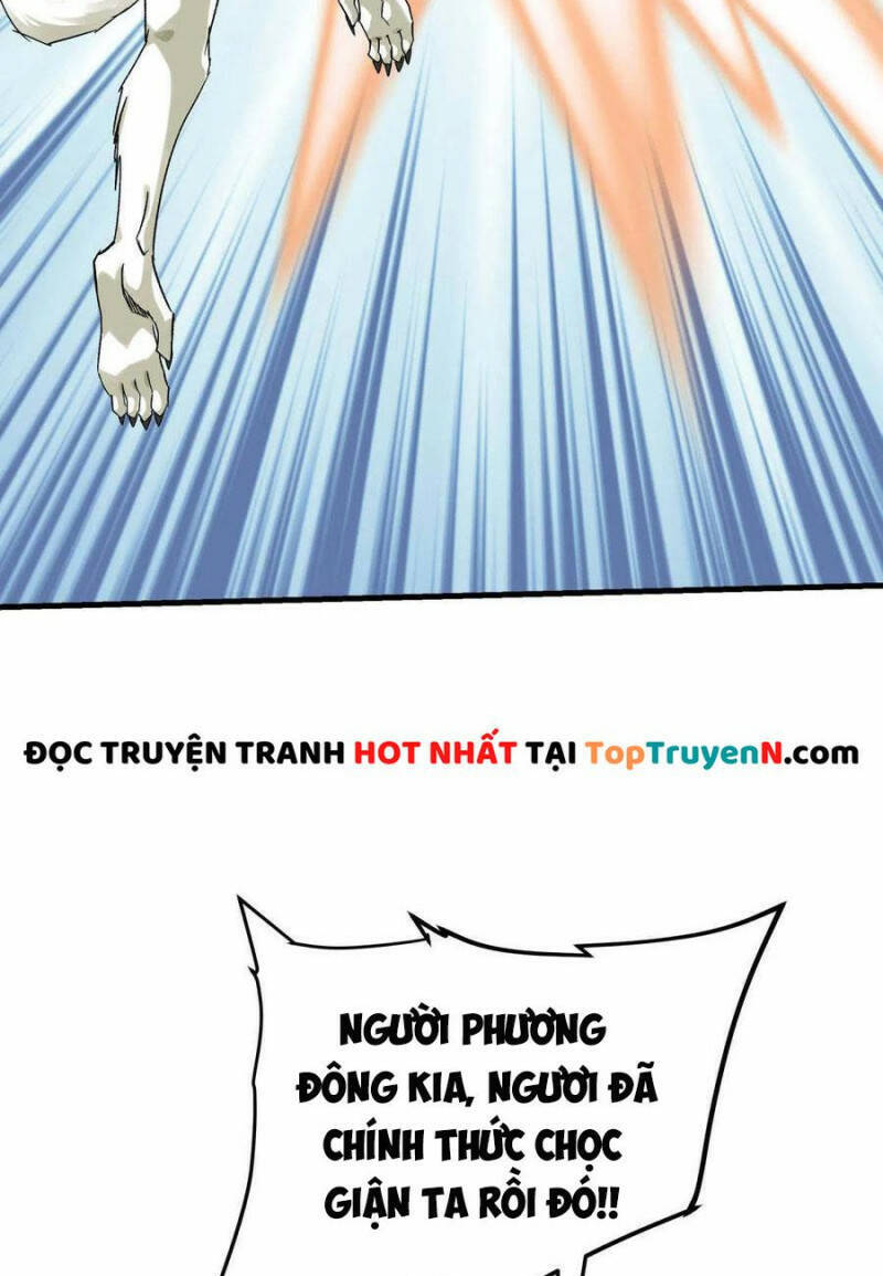 Trọng Sinh Ta Là Đại Thiên Thần Chapter 215 - 13