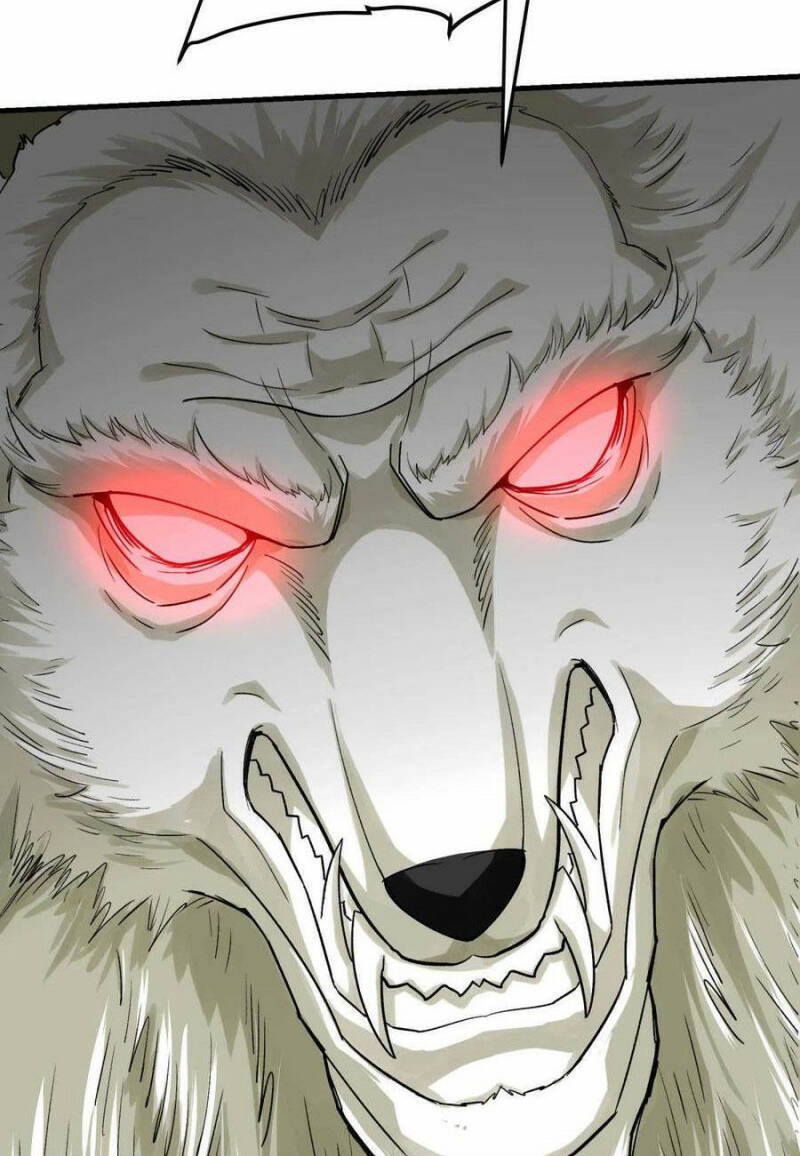 Trọng Sinh Ta Là Đại Thiên Thần Chapter 215 - 14