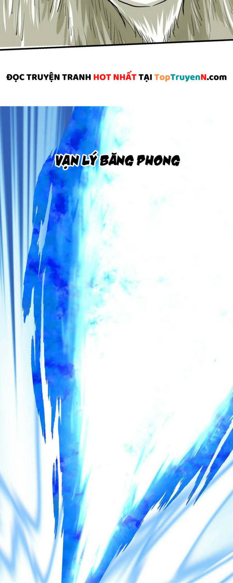 Trọng Sinh Ta Là Đại Thiên Thần Chapter 215 - 15