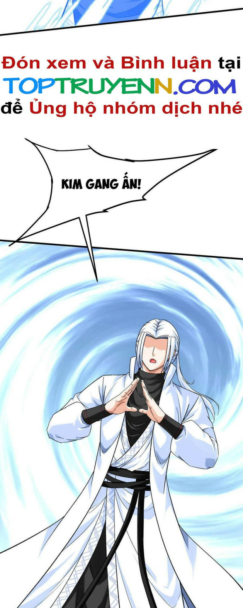 Trọng Sinh Ta Là Đại Thiên Thần Chapter 215 - 17