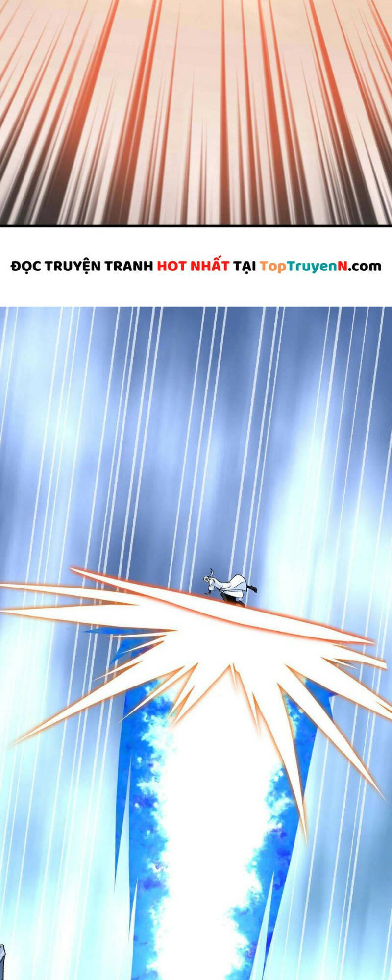 Trọng Sinh Ta Là Đại Thiên Thần Chapter 215 - 19