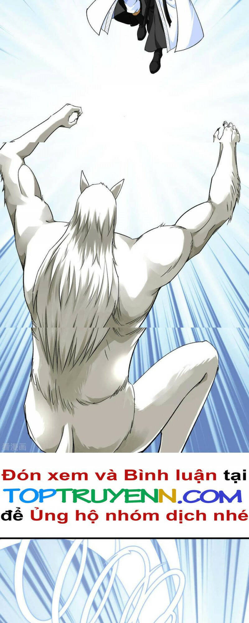 Trọng Sinh Ta Là Đại Thiên Thần Chapter 215 - 3