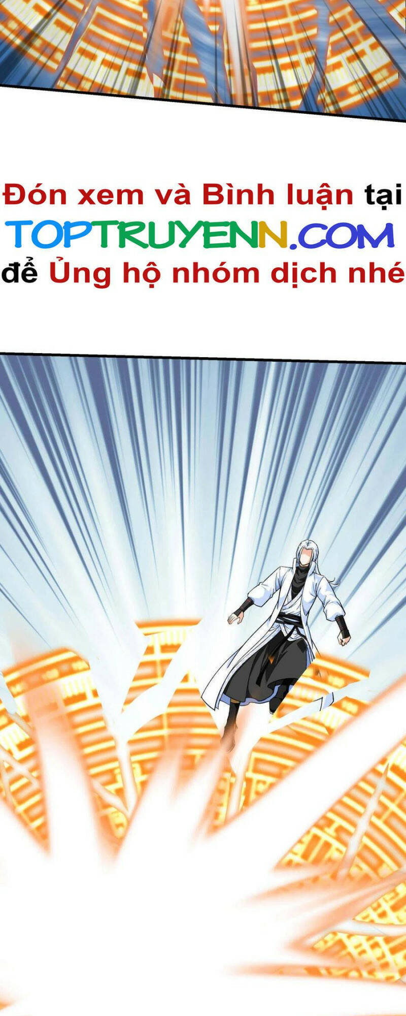 Trọng Sinh Ta Là Đại Thiên Thần Chapter 215 - 21