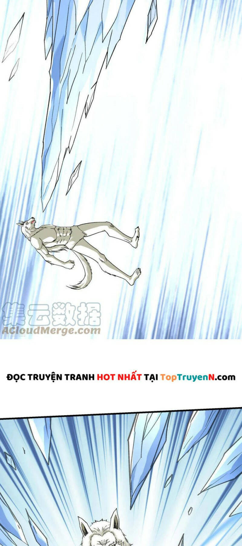 Trọng Sinh Ta Là Đại Thiên Thần Chapter 215 - 27