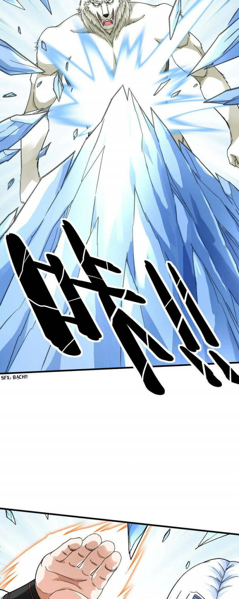 Trọng Sinh Ta Là Đại Thiên Thần Chapter 215 - 28