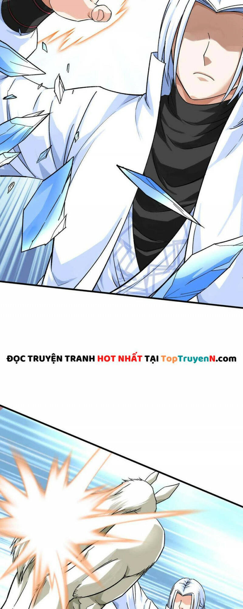 Trọng Sinh Ta Là Đại Thiên Thần Chapter 215 - 29