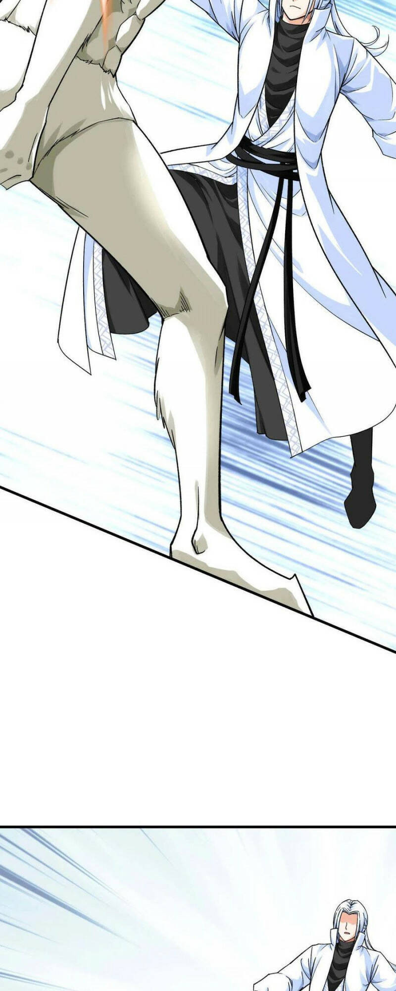 Trọng Sinh Ta Là Đại Thiên Thần Chapter 215 - 30