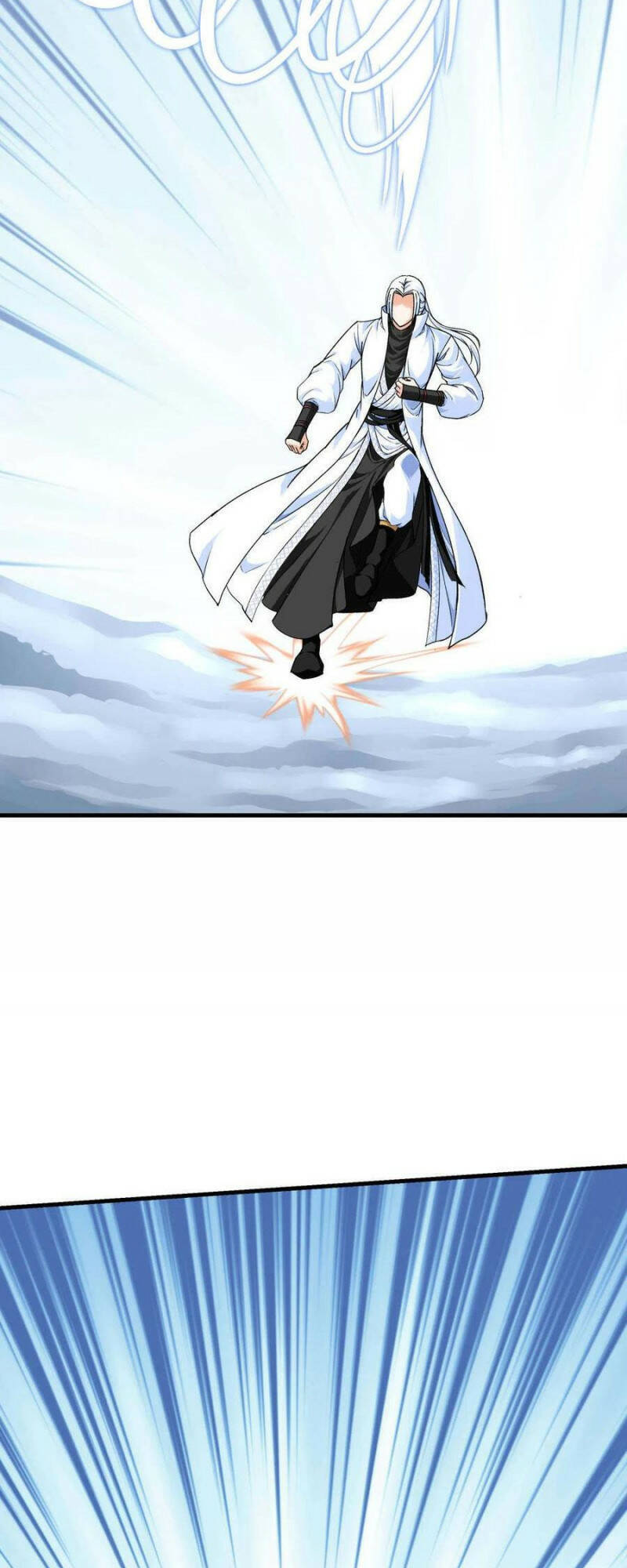 Trọng Sinh Ta Là Đại Thiên Thần Chapter 215 - 4