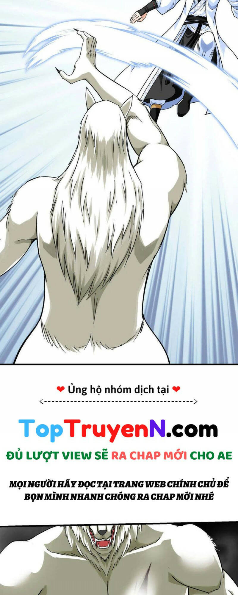 Trọng Sinh Ta Là Đại Thiên Thần Chapter 215 - 31