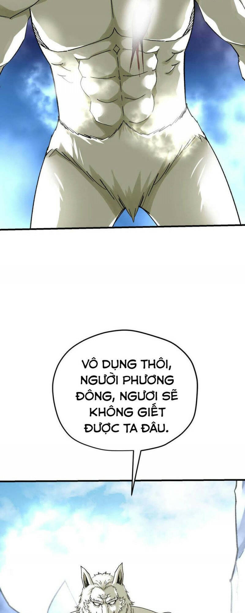 Trọng Sinh Ta Là Đại Thiên Thần Chapter 215 - 32